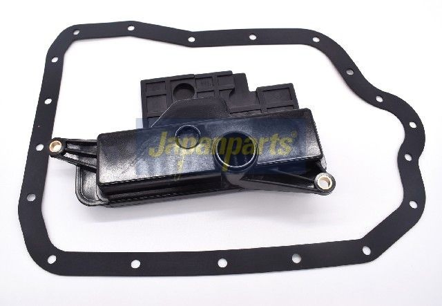 Filtro de transmisión automática Japan Parts FT114 precio, desde 22,63 EUR
